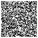 QR code with Allstar Chimney Sweeps contacts