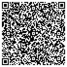 QR code with Frontline Street Intervention contacts