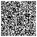 QR code with Larrys Liquor Store contacts