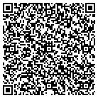 QR code with Ash Kick Chimney Sweeps contacts