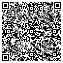 QR code with Blue Sky Bless Your Hearth contacts