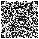 QR code with Blue Sky Chimney Sweep contacts