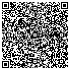 QR code with Intelelectronics Com Inc contacts