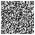 QR code with Interact Power contacts