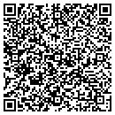 QR code with Fishers Sea Food And Grill contacts