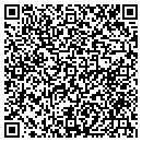 QR code with Conway's Barbeque Randevous contacts