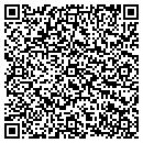 QR code with Heplers Appraisers contacts