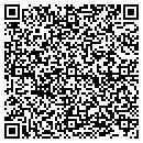 QR code with Hi-Way 92 Salvage contacts