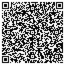QR code with Dairy Plus Express contacts