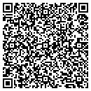QR code with Fish Place contacts