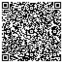 QR code with Country Cabin Barbeque contacts