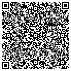 QR code with Interstate Electronic Co contacts