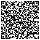 QR code with Singhs Chicken Farm contacts