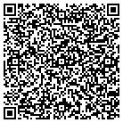 QR code with Iowa Lutheran Hospital contacts