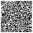 QR code with Good Heart Group Nfp contacts