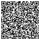 QR code with Diaz Food Center contacts