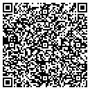 QR code with Ivys Main Street Consignment contacts
