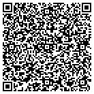 QR code with Advanced Circuitboard Repair contacts