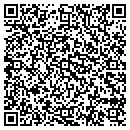 QR code with Int Paper Supervisor S Club contacts