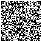 QR code with A-1 Chimney Maintenance contacts
