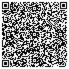 QR code with A-1 High Hat Chimney Sweeps contacts