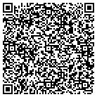 QR code with Irrigation Electronics contacts