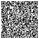 QR code with Fish Place contacts