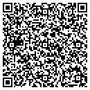 QR code with Junque & Stuff contacts
