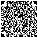 QR code with A Clean Sweep contacts