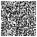 QR code with Just 1 X One Time contacts