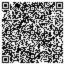 QR code with Blue Planet Divers contacts