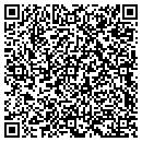QR code with Just 4 Kids contacts