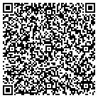 QR code with Great Illinois Swimmers Assn contacts