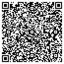 QR code with Printing Plus contacts