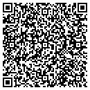 QR code with A Kleen Sweep contacts