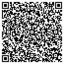 QR code with Express Mart contacts