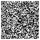 QR code with Crackers Bar Bq Catering contacts