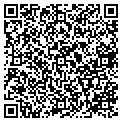 QR code with Cranfords Barbeque contacts