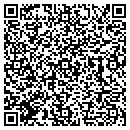 QR code with Express Mart contacts