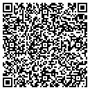 QR code with Crazy Grill Barbecue Meat Roti contacts