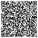 QR code with Scott True Value Inc contacts