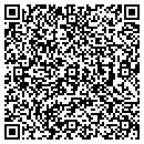 QR code with Express Mart contacts