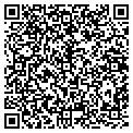 QR code with Jama Electronics Inc contacts
