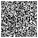 QR code with Express Mart contacts