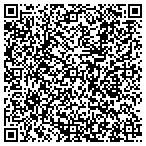 QR code with Crossroads TX Hold Um Barbeque contacts