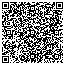 QR code with Janak Electronics contacts