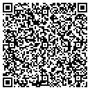 QR code with Lee's Used Furniture contacts