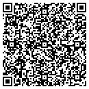 QR code with Kounty Line Club contacts
