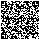 QR code with Express Mart contacts
