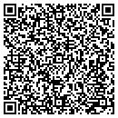 QR code with Auto Appearance contacts